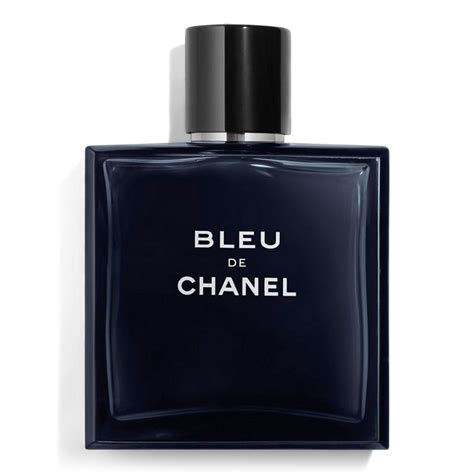 Chanel cologne ulta